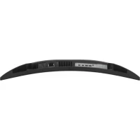 Slika Viewsonic VX3418C-2K