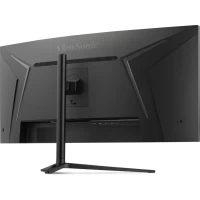 Slika Viewsonic VX3418C-2K