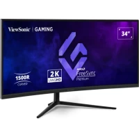 Slika proizvoda Viewsonic VX3418C-2K