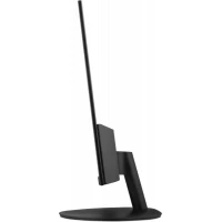 Slika Viewsonic VA24E2-H