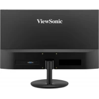 Slika Viewsonic VA24E2-H