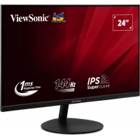 Slika Viewsonic VA24E2-H