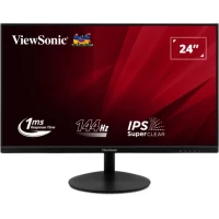 Slika proizvoda Viewsonic VA24E2-H