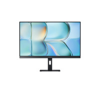 Slika proizvoda Xiaomi ELA6416EU