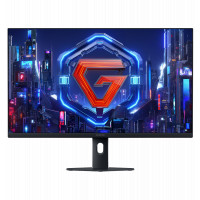 Slika proizvoda Xiaomi G27Qi 2026