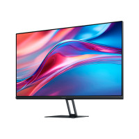 Slika Xiaomi A27Qi ELA5812EU