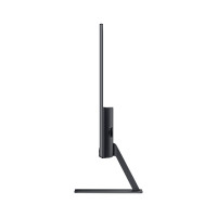 Slika Xiaomi A27Qi ELA5812EU