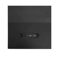 Slika Xiaomi A27Qi ELA5812EU