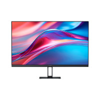 Slika proizvoda Xiaomi A27Qi ELA5812EU