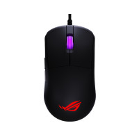 Slika proizvoda Asus P524 ROG HARPE MINI CORE
