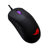 Slika Asus P524 ROG HARPE MINI CORE