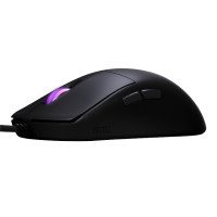 Slika Asus P524 ROG HARPE MINI CORE