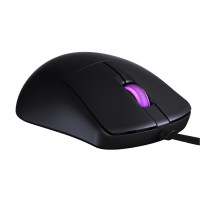 Slika Asus P524 ROG HARPE MINI CORE