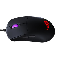 Slika Asus P524 ROG HARPE MINI CORE