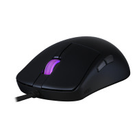 Slika Asus P524 ROG HARPE MINI CORE