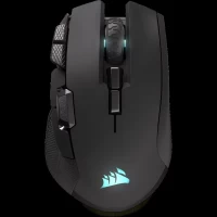 Slika proizvoda Corsair IRONCLAW RGB CH-9317110-WW