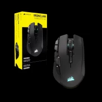 Slika Corsair IRONCLAW RGB CH-9317110-WW