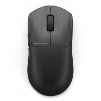 Slika proizvoda Dark Project Nexus Wireless Gaming Mouse - Black