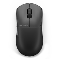 Slika proizvoda Dark Project Nexus Ultra Wireless Gaming Mouse - Black/White