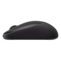 Slika Dell MS526 Pro 5 black