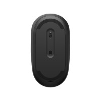 Slika Dell MS526 Pro 5 black