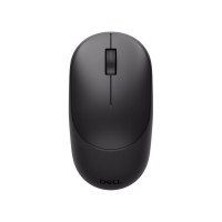Slika Dell MS526 Pro 5 black