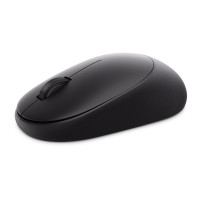Slika Dell MS526 Pro 5 black