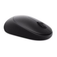 Slika proizvoda Dell MS526 Pro 5 black