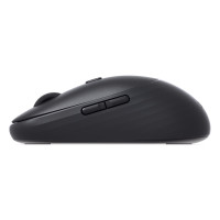 Slika Dell MS726 Pro 7 Silent crni