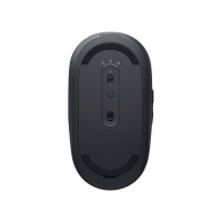Slika Dell MS726 Pro 7 Silent crni