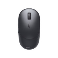 Slika Dell MS726 Pro 7 Silent crni