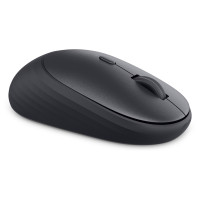Slika Dell MS726 Pro 7 Silent crni
