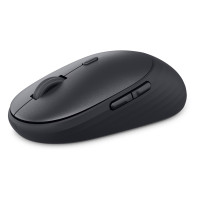 Slika proizvoda Dell MS726 Pro 7 Silent crni