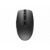 Slika HP 715 Rechargeable Multi-Device Mouse 6E6F0AA
