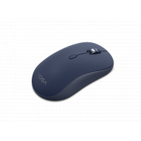 Slika proizvoda Lenovo Yoga Bluetooth Silent Mouse (Cosmic Blue)GY51S61922