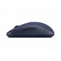 Slika Lenovo Yoga Bluetooth Silent Mouse (Cosmic Blue)GY51S61922