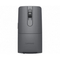 Slika LenovoThinkPad Bluetooth Presenter 4Y51T62792