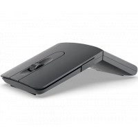 Slika LenovoThinkPad Bluetooth Presenter 4Y51T62792