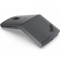 Slika proizvoda LenovoThinkPad Bluetooth Presenter 4Y51T62792