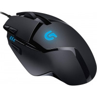 Slika proizvoda Logitech G402 Hyperion Fury 910-004068