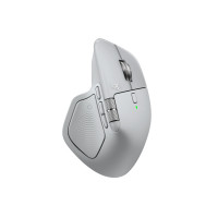 Slika Logitech MX Master 4 Pale Grey
