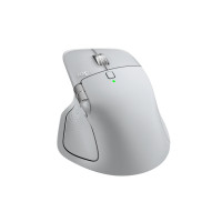 Slika Logitech MX Master 4 Pale Grey