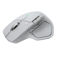 Slika Logitech MX Master 4 Pale Grey