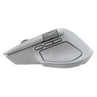 Slika Logitech MX Master 4 Pale Grey