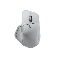 Slika proizvoda Logitech MX Master 4 Pale Grey