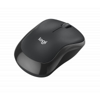 Slika proizvoda Logitech M240 Bluetooth Mouse - GRAPHITE