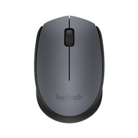 Slika Logitech M170