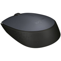 Slika proizvoda Logitech M170