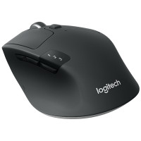 Slika Logitech M720 Triathlon Wireless