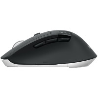Slika Logitech M720 Triathlon Wireless